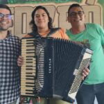 festivaldeforro_edsantos_acordacidade-2