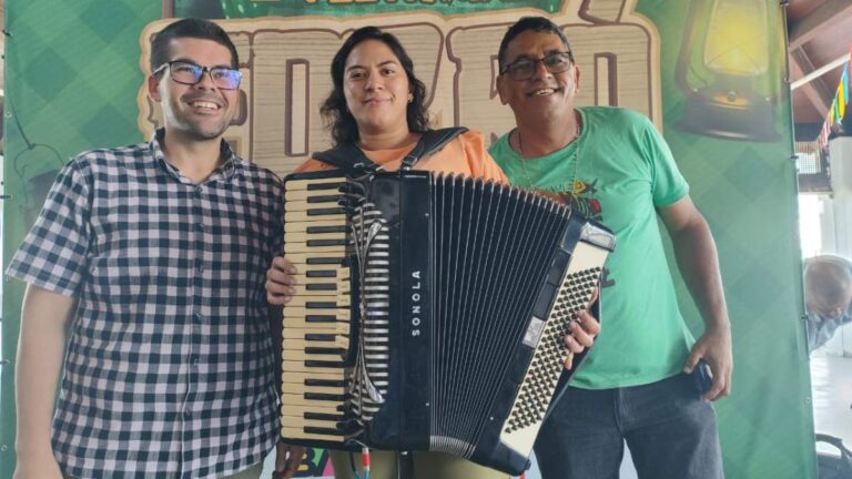 festivaldeforro_edsantos_acordacidade-2
