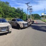 fiscalizacaodapm_divulgacao-2