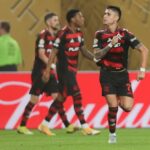 flamengo_foto_gilvandesouza