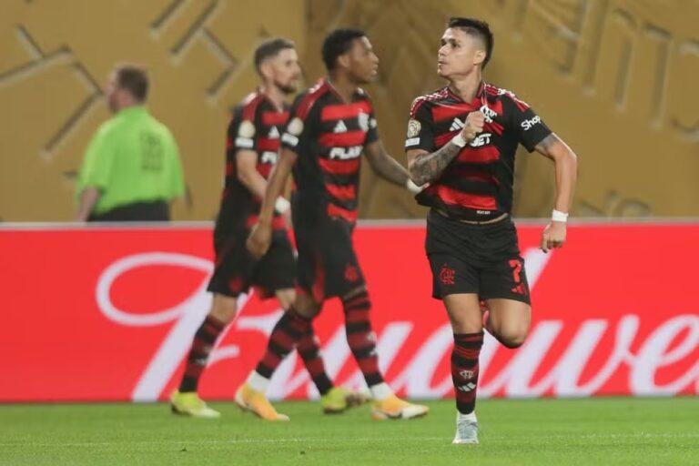 flamengo_foto_gilvandesouza