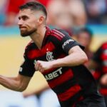 flamengo_redessociais