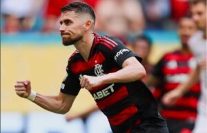 flamengo_redessociais
