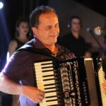 flavio-jose-73