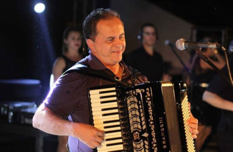 flavio-jose-73