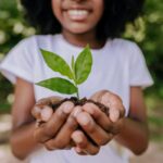 folha-crianca-foto-iStock