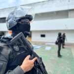 forcanacional_nucom_seap-1