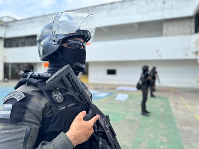 forcanacional_nucom_seap-1