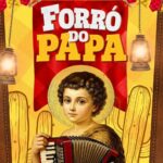 forro-do-papa