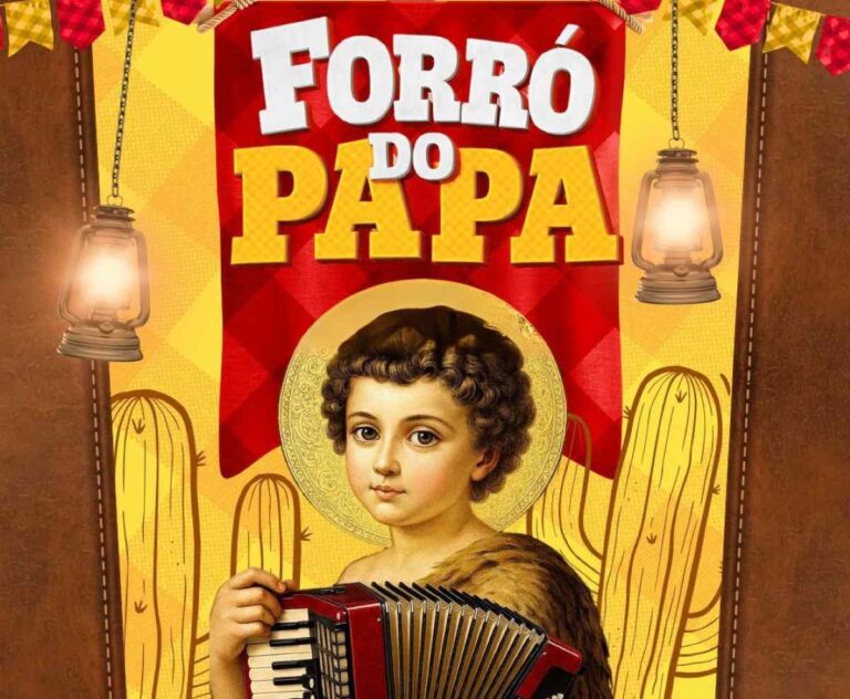 forro-do-papa