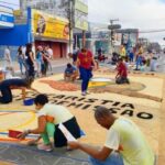 foto-ed-santos-acorda-cidade-tapetes-de-corpus-christi-2