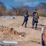 foto-reproducao-achei-sudoeste-guanambi-emanuel-da-silva-castro-vitima