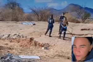 foto-reproducao-achei-sudoeste-guanambi-emanuel-da-silva-castro-vitima