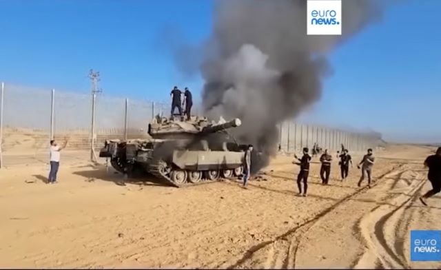 foto-reproducao-euro-news-guerra-em-israel-