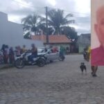 foto_reproducao