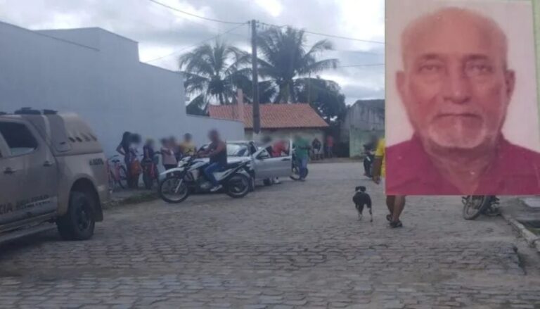 foto_reproducao