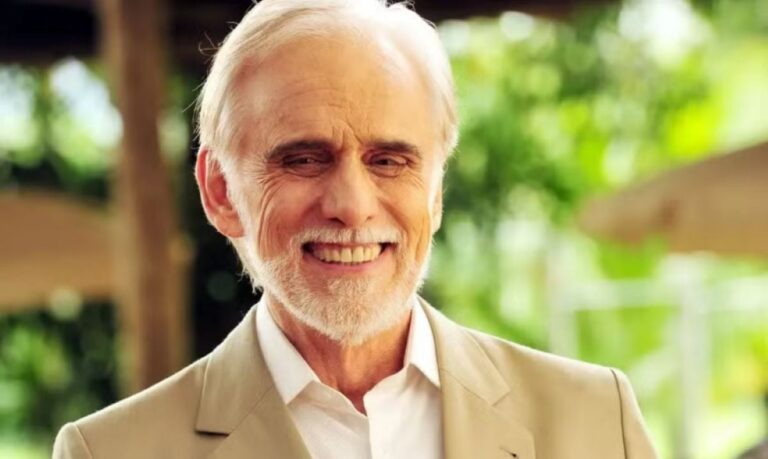franciscocuoco_fofo_joaomigueljunior_globo