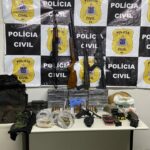 fuzis_ascom_pcba