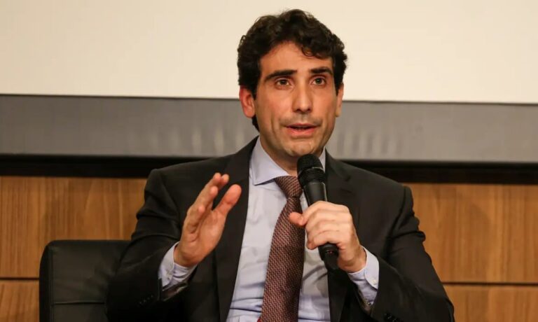 gabrielgalipolo_bancocentral_foto_josecruz_agenciabrasil