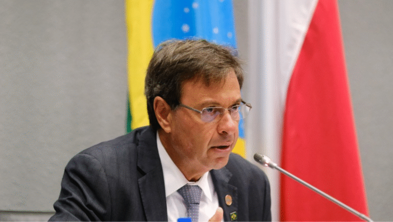 gilson-machado-ex-ministro-de-bolsonaro-foto-Roberto-Castro-Ministerio-do-Turismo-1
