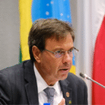 gilson-machado-ex-ministro-de-bolsonaro-foto-Roberto-Castro-Ministerio-do-Turismo