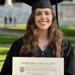 goiana-Sarah-Aguiar-Monteiro-Borges-bolsista-da-Universidade-de-Harvard-com-a-maior-nota