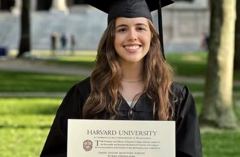 goiana-Sarah-Aguiar-Monteiro-Borges-bolsista-da-Universidade-de-Harvard-com-a-maior-nota