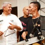 governador-em-Ipira