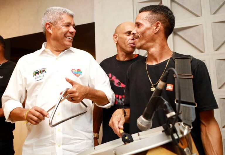 governador-em-Ipira