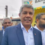 governador-jeronimo-rodrigues-foto-ed-santos-acorda-cidade