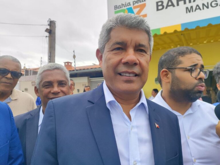 governador-jeronimo-rodrigues-foto-ed-santos-acorda-cidade