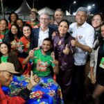 governadorjeronimorodrigues_amandaercilia_govba
