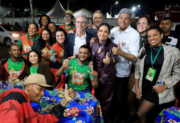 governadorjeronimorodrigues_amandaercilia_govba