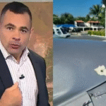 helicoptero-da-tv-record-200-tiros-foto-reproducao-bahia-noticias