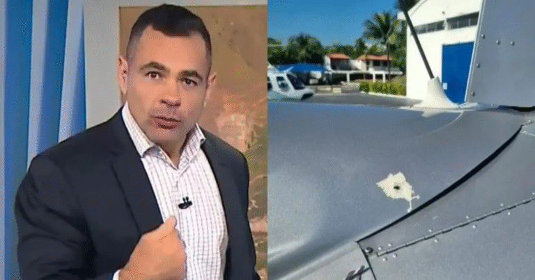 helicoptero-da-tv-record-200-tiros-foto-reproducao-bahia-noticias