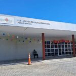 hemoba_feiradesantana_foto_neysilva
