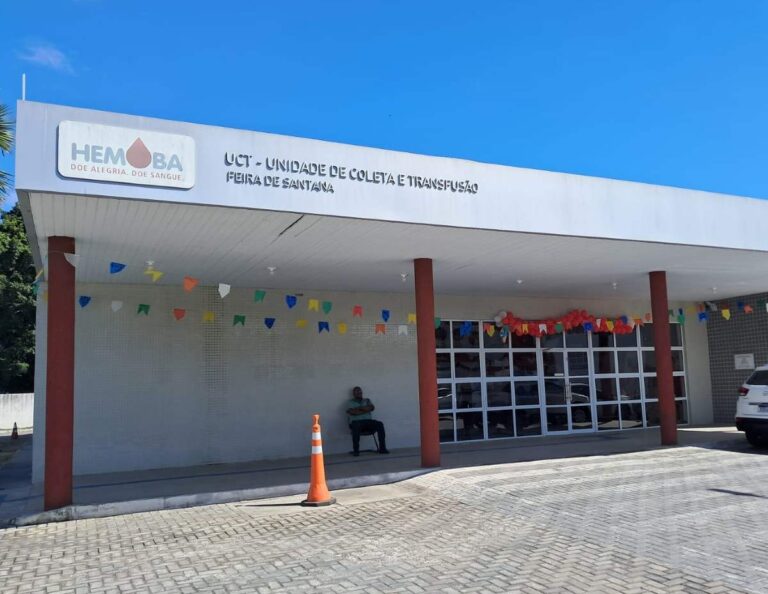 hemoba_feiradesantana_foto_neysilva