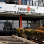 hemoba_salvador_foto_mateuspererira_GOVBA