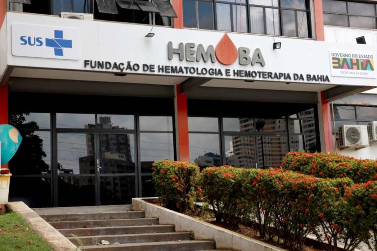 hemoba_salvador_foto_mateuspererira_GOVBA