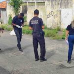 homicidio_edsantos_acordacidade-1