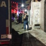 homicidio_redesociais-2-1