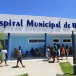 hospitalmunicipaldeboquira_foto_mateuspereira_govba
