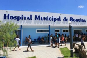 hospitalmunicipaldeboquira_foto_mateuspereira_govba