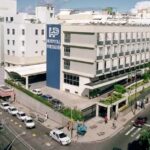 hospitalportugues_salvador