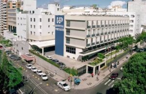 hospitalportugues_salvador