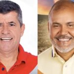 humbertorodrigues_alanfranca_reproducao