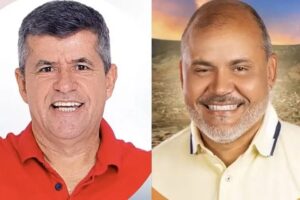 humbertorodrigues_alanfranca_reproducao