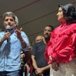 inauguracao_hospital_novavicosa_bahia_ACMneto_