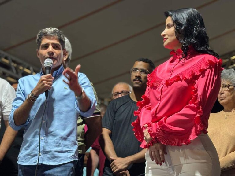 inauguracao_hospital_novavicosa_bahia_ACMneto_