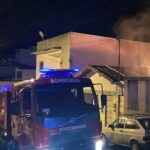 incendio_acheisudoeste